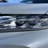 toyota harrier 2019 -TOYOTA--Harrier DAA-AVU65W--AVU65-0068749---TOYOTA--Harrier DAA-AVU65W--AVU65-0068749- image 3