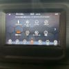 chrysler jeep-wrangler 2020 -CHRYSLER--Jeep Wrangler ABA-JL36L--1C4HJXKG7LW162955---CHRYSLER--Jeep Wrangler ABA-JL36L--1C4HJXKG7LW162955- image 2