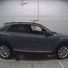 volkswagen volkswagen-others 2021 -VOLKSWAGEN 【岡山 331ま1157】--VW T-Roc A1DFF-WVGZZZA1ZMV195128---VOLKSWAGEN 【岡山 331ま1157】--VW T-Roc A1DFF-WVGZZZA1ZMV195128- image 4