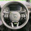 honda stepwagon 2024 quick_quick_RP8_RP8-1068700 image 13