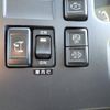 isuzu elf-truck 2019 GOO_NET_EXCHANGE_0206393A30250621W002 image 16