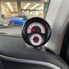 smart fortwo 2017 CFJ1870895 image 12