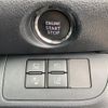 toyota sienta 2020 -TOYOTA--Sienta DBA-NSP170G--NSP170-7234047---TOYOTA--Sienta DBA-NSP170G--NSP170-7234047- image 3