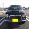 daihatsu mira 1997 -DAIHATSU 【大宮 581ﾐ5219】--Mira L500S--226381---DAIHATSU 【大宮 581ﾐ5219】--Mira L500S--226381- image 24