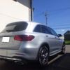 mercedes-benz glc-class 2022 -MERCEDES-BENZ 【岐阜 303ﾅ2989】--Benz GLC 3DA-253915--W1N2539152G050298---MERCEDES-BENZ 【岐阜 303ﾅ2989】--Benz GLC 3DA-253915--W1N2539152G050298- image 18