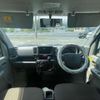 nissan clipper-van 2017 -NISSAN--Clipper Van DR17V--250457---NISSAN--Clipper Van DR17V--250457- image 11