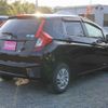 honda fit 2013 TE999 image 1