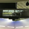 nissan x-trail 2018 CFJ1662982 image 30