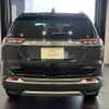 jeep commander 2025 quick_quick_H620_MCAPJ9AYXRFA11410 image 4