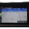 honda odyssey 2020 CFJ1858532 image 3