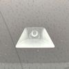 nissan roox 2020 -NISSAN--Roox 5AA-B44A--B44A-0021248---NISSAN--Roox 5AA-B44A--B44A-0021248- image 2