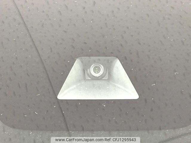 nissan roox 2020 -NISSAN--Roox 5AA-B44A--B44A-0021248---NISSAN--Roox 5AA-B44A--B44A-0021248- image 2
