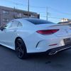 mercedes-benz cls-class 2023 CFJ1638607 image 11