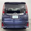 toyota noah 2014 CFJ1560583 image 20