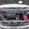 suzuki solio-bandit 2017 quick_quick_MA36S_MA36S-656308 image 19
