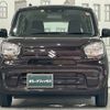 suzuki alto 2023 CFJ1523072 image 8