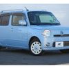 daihatsu mira-cocoa 2013 quick_quick_DBA-L675S_L675S-0156356 image 9