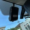 toyota hiace-van 2015 -TOYOTA 【越谷 400ﾜ401】--Hiace Van TRH200V--5023800---TOYOTA 【越谷 400ﾜ401】--Hiace Van TRH200V--5023800- image 8