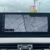 bmw x2 2020 CFJ1555987 image 13