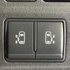 nissan serena 2020 quick_quick_GFC27_GFC27-196753 image 6