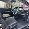 toyota aqua 2016 -TOYOTA--AQUA DAA-NHP10--NHP10-2570784---TOYOTA--AQUA DAA-NHP10--NHP10-2570784- image 3