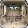 toyota vellfire 2013 -TOYOTA--Vellfire DBA-ANH20W--ANH20-8287985---TOYOTA--Vellfire DBA-ANH20W--ANH20-8287985- image 12