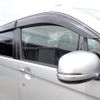 honda n-wgn 2014 GOO_JP_700072025530250509001 image 22