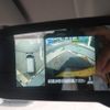 nissan roox 2020 quick_quick_B45A_B45A-0311423 image 17