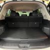 nissan x-trail 2015 -NISSAN--X-Trail DAA-HNT32--HNT32-111277---NISSAN--X-Trail DAA-HNT32--HNT32-111277- image 12