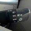 daihatsu tanto 2016 -DAIHATSU--Tanto DBA-LA600S--LA600S-0472395---DAIHATSU--Tanto DBA-LA600S--LA600S-0472395- image 17