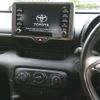 toyota yaris 2020 -TOYOTA--Yaris 5BA-MXPA10--MXPA10-2004817---TOYOTA--Yaris 5BA-MXPA10--MXPA10-2004817- image 16