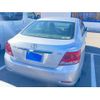 toyota allion 2011 -TOYOTA--Allion DBA-NZT260--NZT260-3091123---TOYOTA--Allion DBA-NZT260--NZT260-3091123- image 4