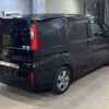 honda stepwagon 2015 CFJ1694281 image 6