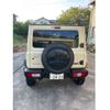 suzuki jimny 2025 CFJ1566878 image 8