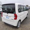 daihatsu tanto 2019 quick_quick_DBA-LA600S_LA600S-0767969 image 14