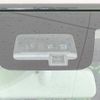 suzuki jimny 2020 -SUZUKI--Jimny 3BA-JB64W--JB64W-159936---SUZUKI--Jimny 3BA-JB64W--JB64W-159936- image 3