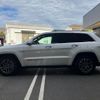 jeep grand-cherokee 2020 CFJ1844125 image 5