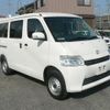 toyota townace-van 2022 quick_quick_S403M_S403M-0012961 image 1
