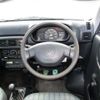 honda acty-truck 2002 -HONDA--Acty Truck HA7--1324476---HONDA--Acty Truck HA7--1324476- image 20