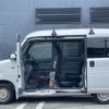 honda n-van 2019 quick_quick_JJ1_JJ1-3014283 image 14