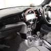 mini mini-others 2019 quick_quick_XRJCWM_WMWXR92010TP20991 image 14