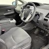 toyota prius-α 2013 -TOYOTA--Prius α DAA-ZVW41W--ZVW41-3232837---TOYOTA--Prius α DAA-ZVW41W--ZVW41-3232837- image 24