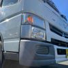 mitsubishi-fuso canter 2012 GOO_NET_EXCHANGE_0500521A30241202W001 image 26