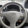 daihatsu mira 2011 -DAIHATSU 【宮城 582ｺ3014】--Mira L275S--2112172---DAIHATSU 【宮城 582ｺ3014】--Mira L275S--2112172- image 15