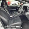 toyota corolla 2025 CFJ1794272 image 11