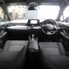 toyota c-hr 2017 quick_quick_DAA-ZYX10_ZYX10-2036955 image 3