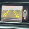 volvo v40 2019 -VOLVO--Volvo V40 DBA-MB4154T--YV1MV2920K2572445---VOLVO--Volvo V40 DBA-MB4154T--YV1MV2920K2572445- image 5