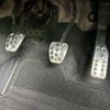 honda fit 2014 CARSENSOR_JP_AU6267437465 image 37