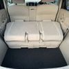 nissan cube 2009 -NISSAN--Cube NZ12--010081---NISSAN--Cube NZ12--010081- image 22