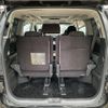 toyota vellfire 2010 NIKYO_LS48394 image 23